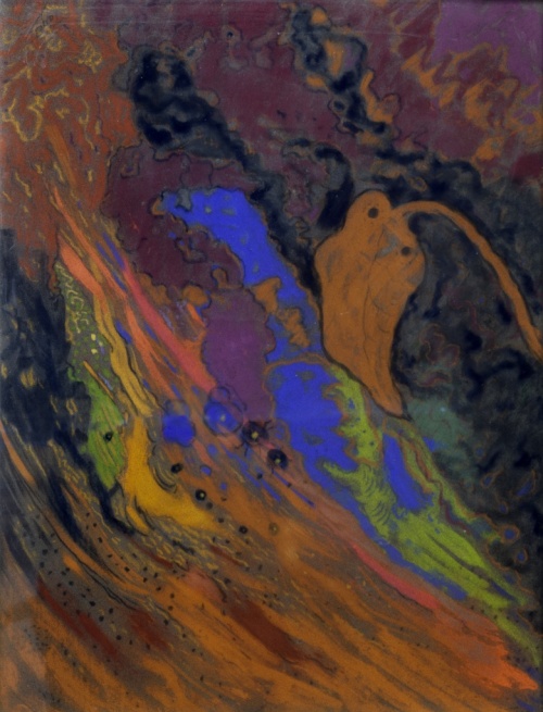 DOS34-032-0811-3813.jpg