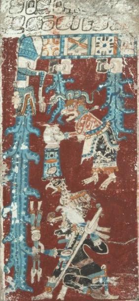 DresdenCodex_pp71.jpg