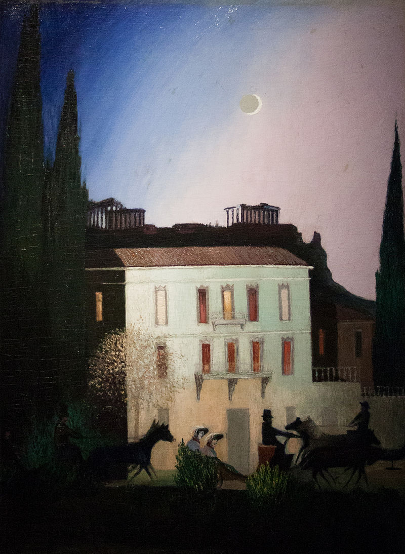 Drive_at_New_Moon_in_Athens.jpg