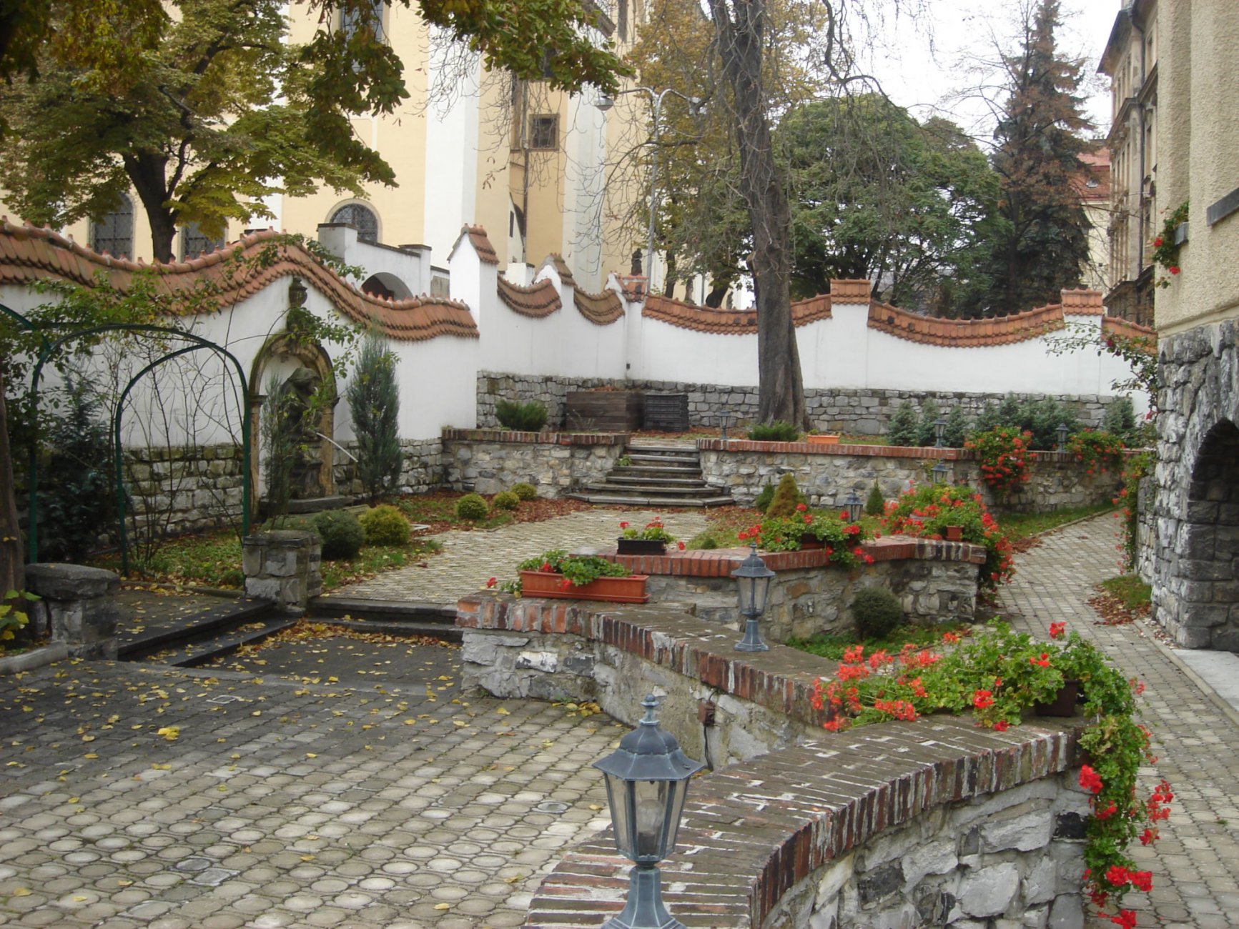 DSC03157.jpg