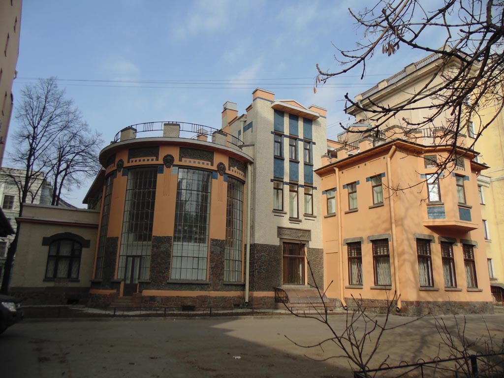 DSC05160_a.jpg