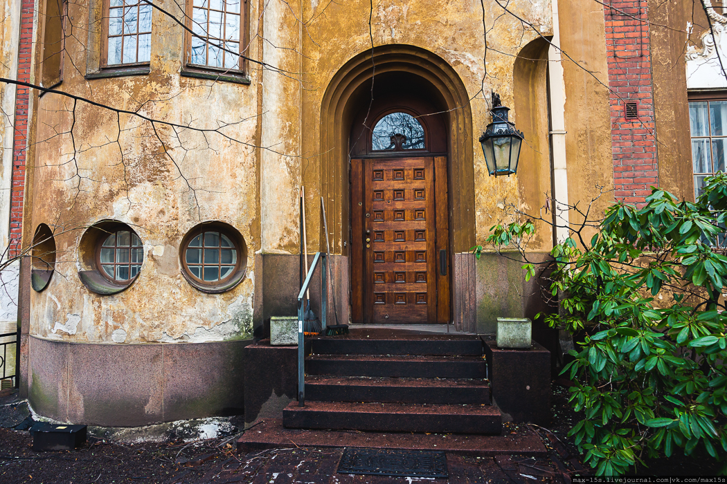 DSC09530-2.jpg