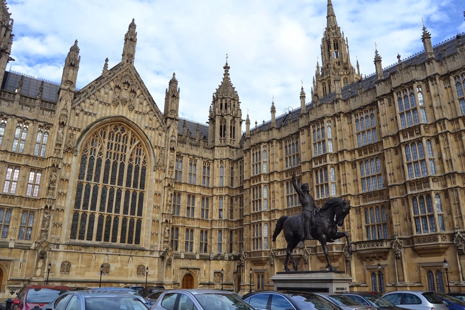 DSC_0092.JPG