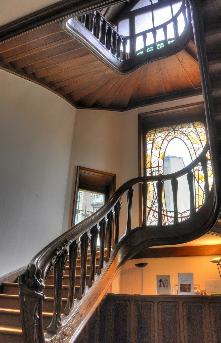 DSC_2499_500_501_tonemapped-X3.jpg