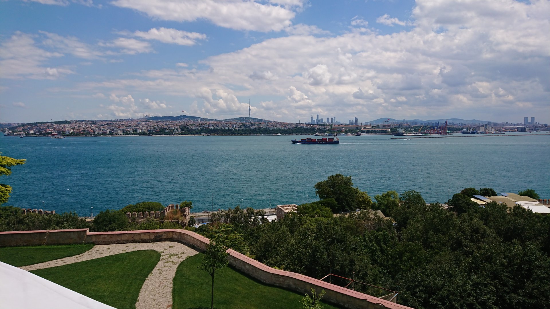 DSC_5830.JPG