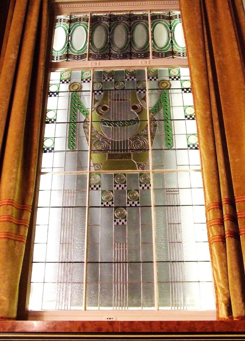 DSCF1545.jpg