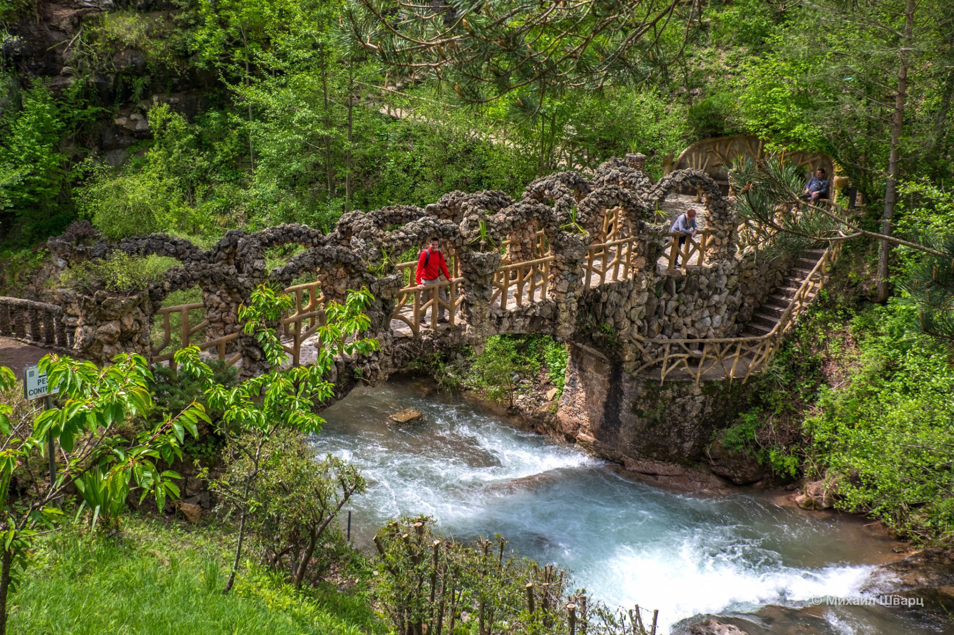 DSCF4370.jpg