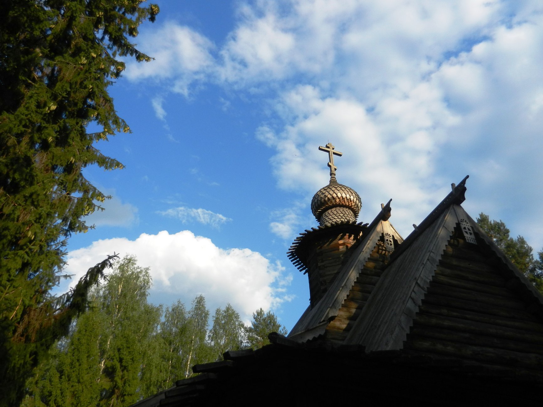DSCN0108.JPG