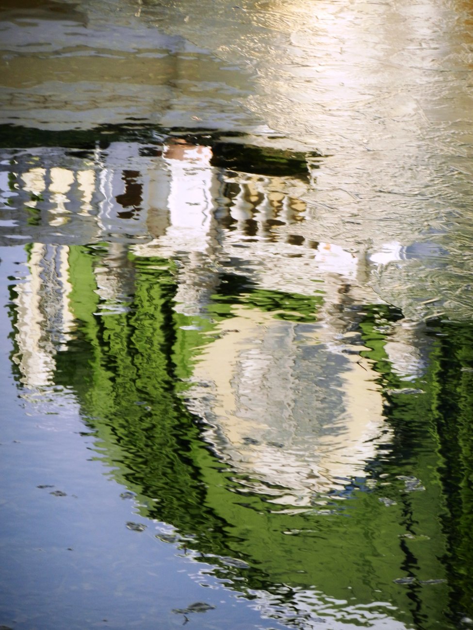 DSCN0475.JPG
