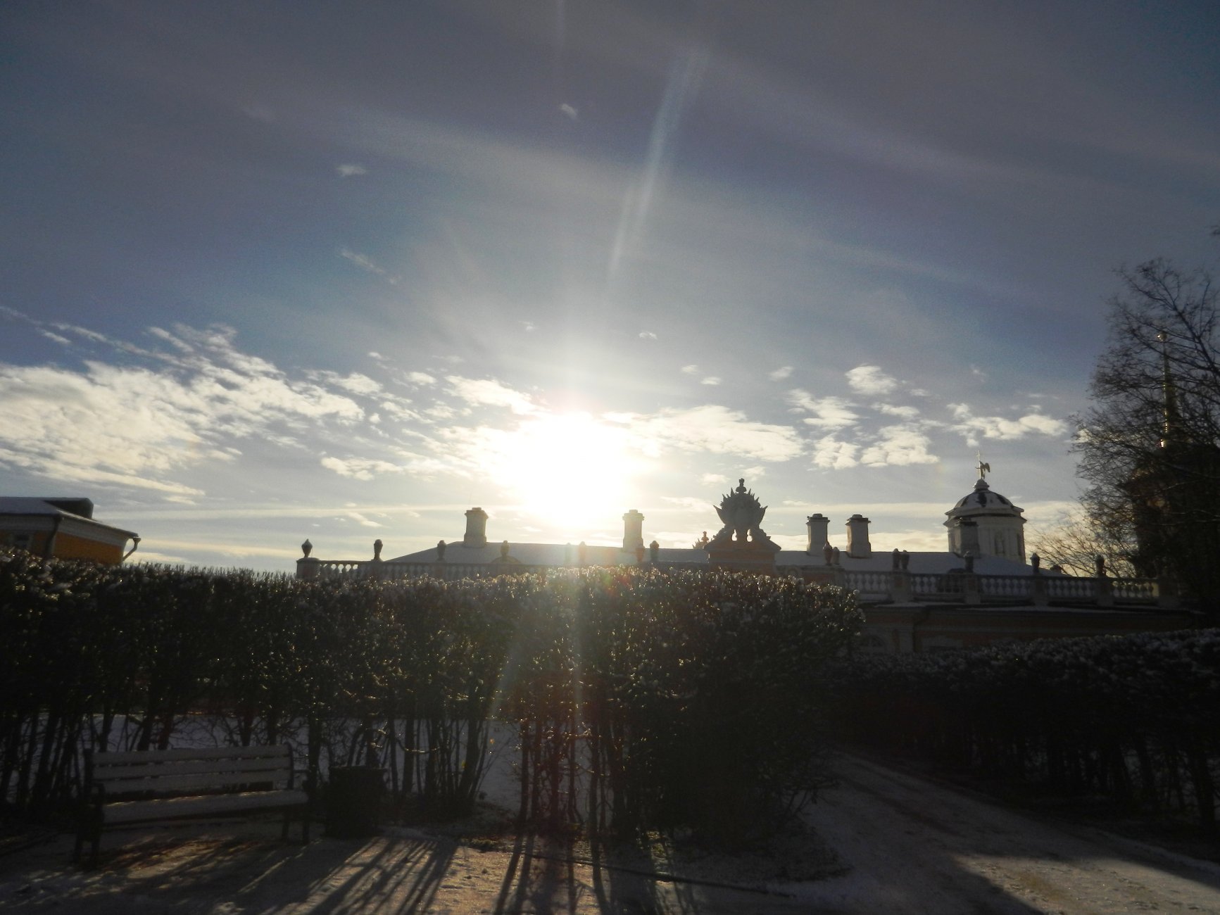 DSCN0489.JPG