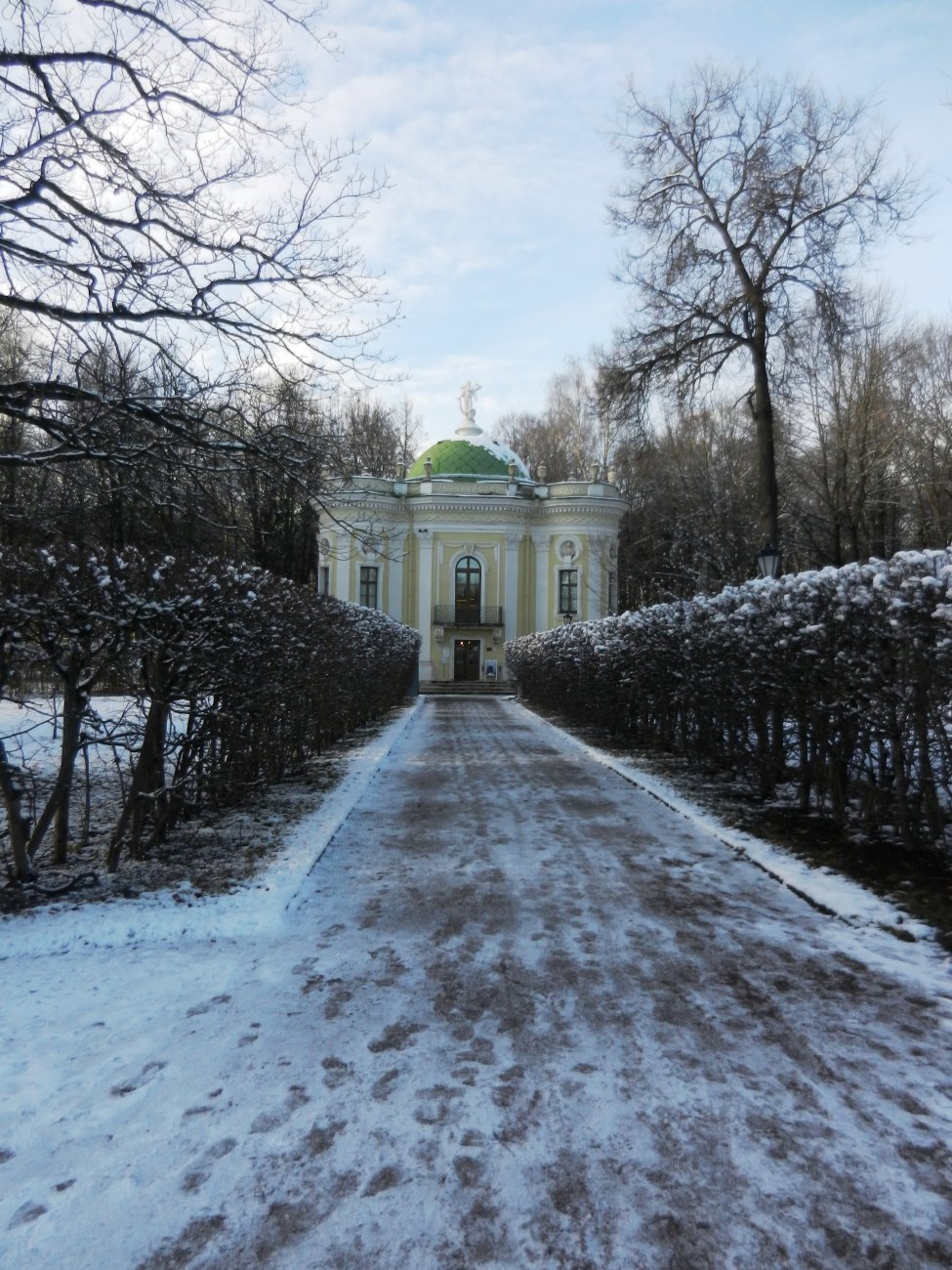 DSCN0504.JPG