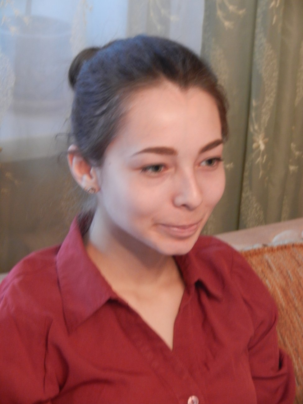 DSCN0647.JPG