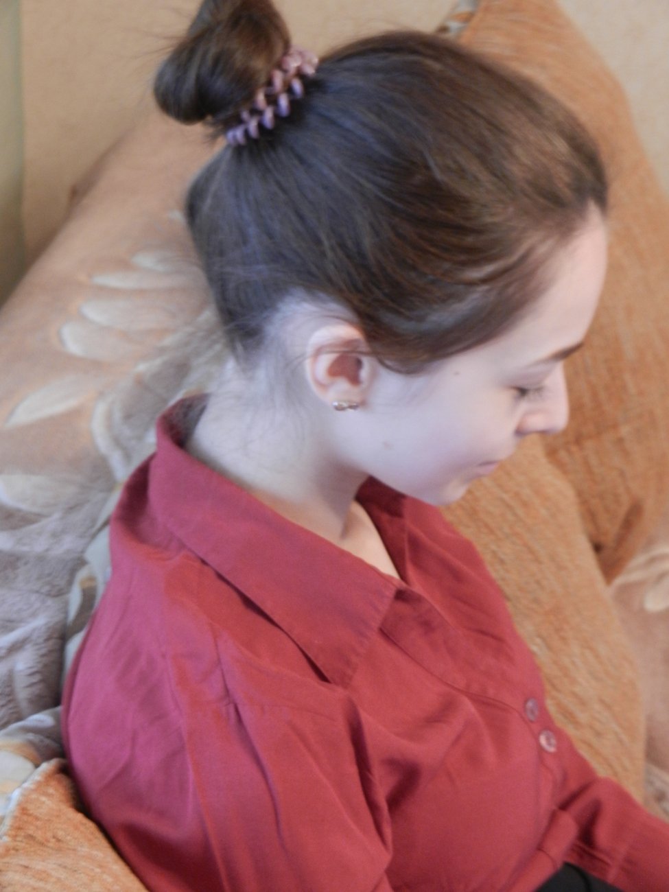 DSCN0651.JPG