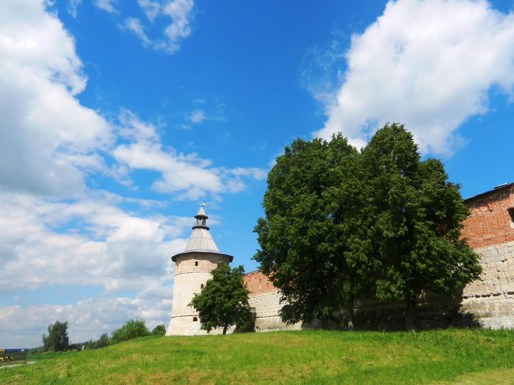 DSCN1413.JPG