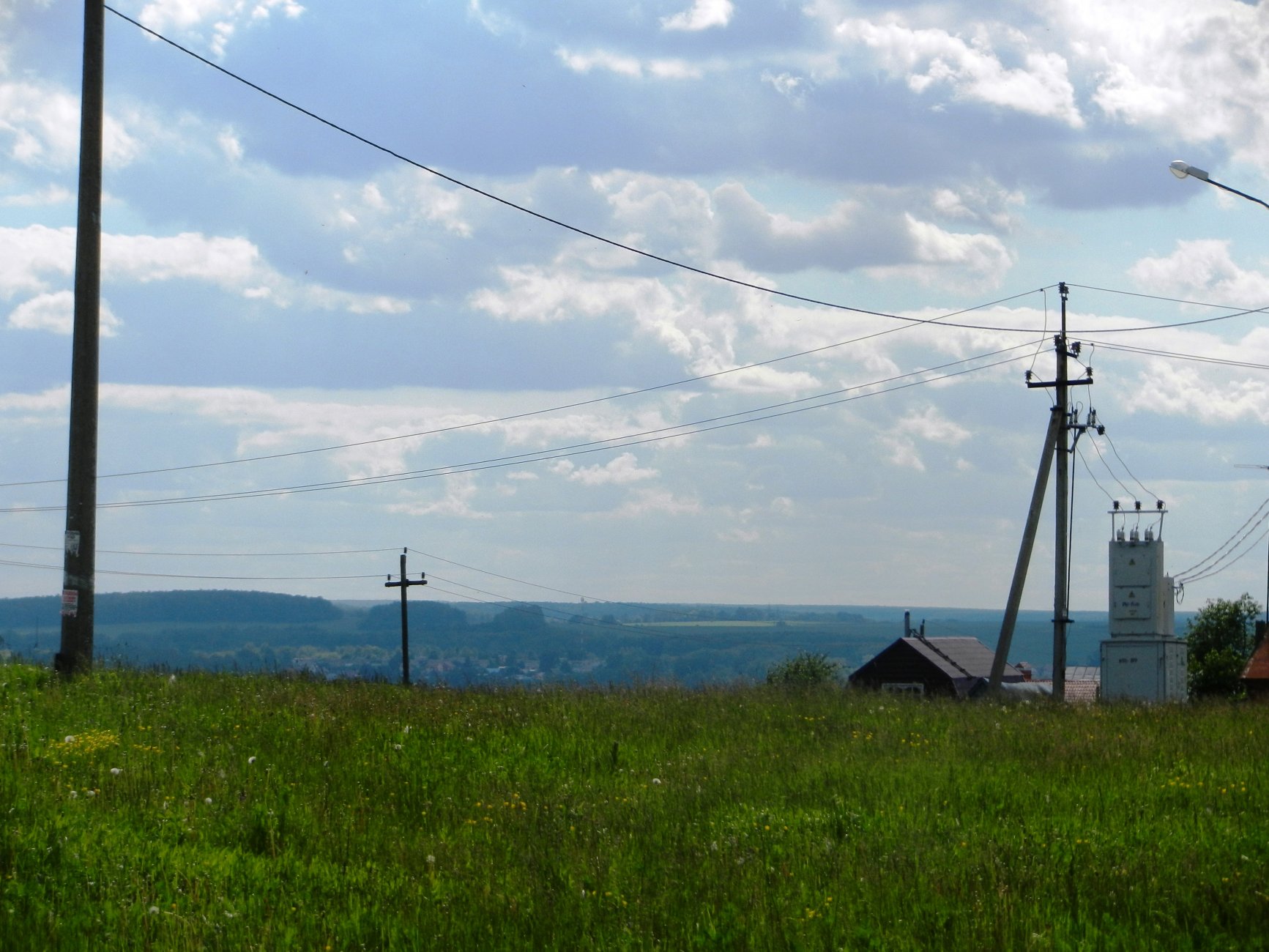 DSCN1441.JPG