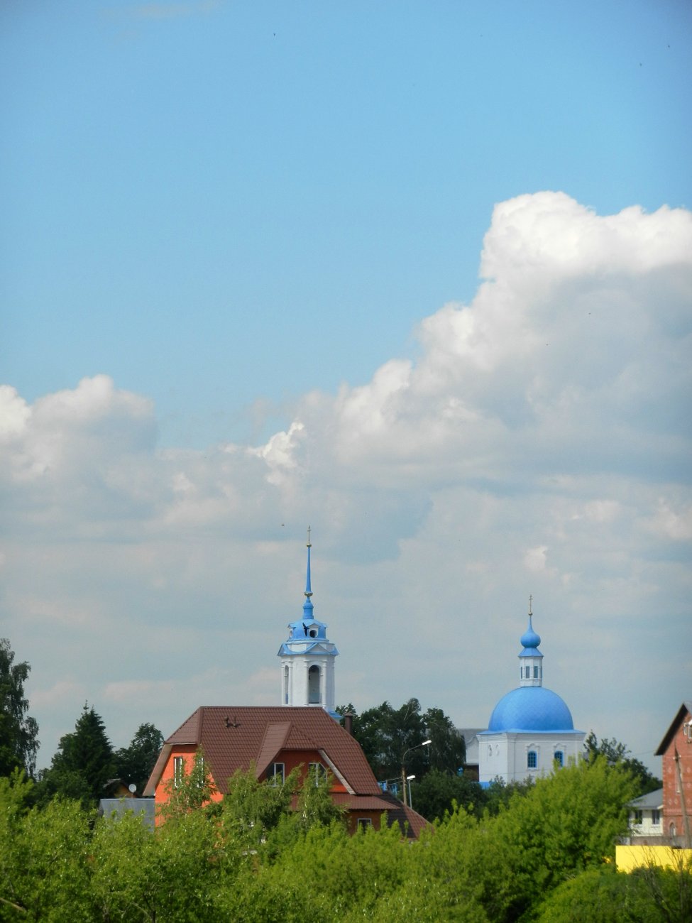 DSCN1442.JPG