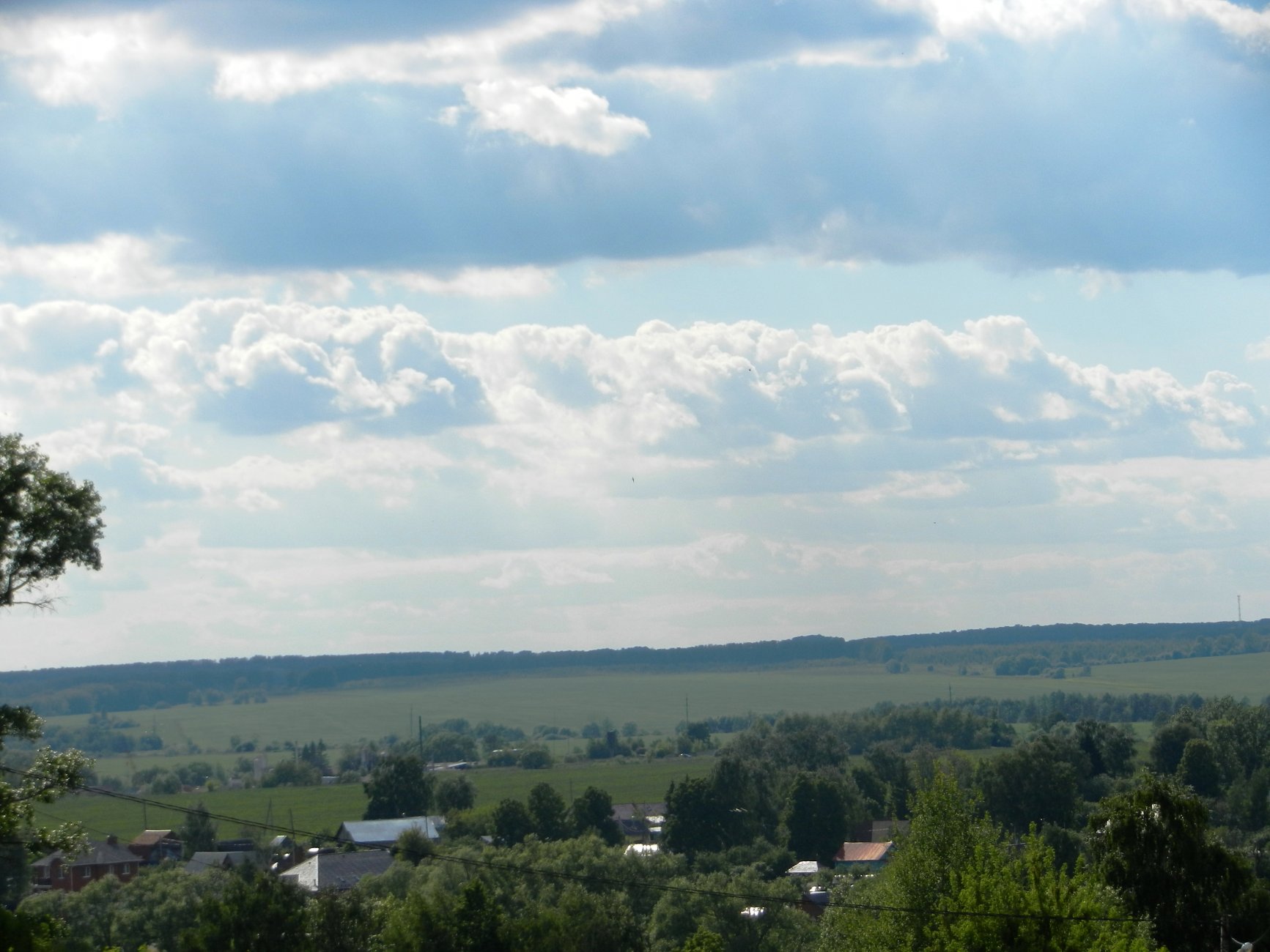 DSCN1452.JPG