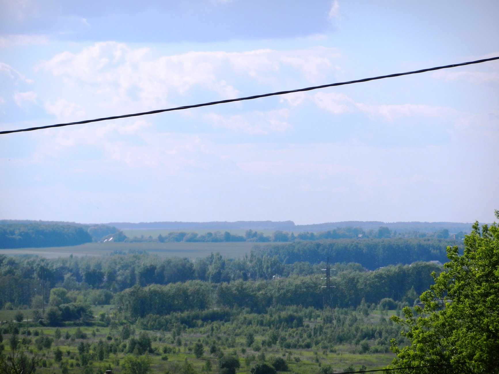 DSCN1455.JPG