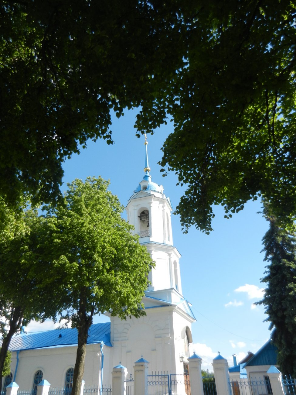 DSCN1456.JPG