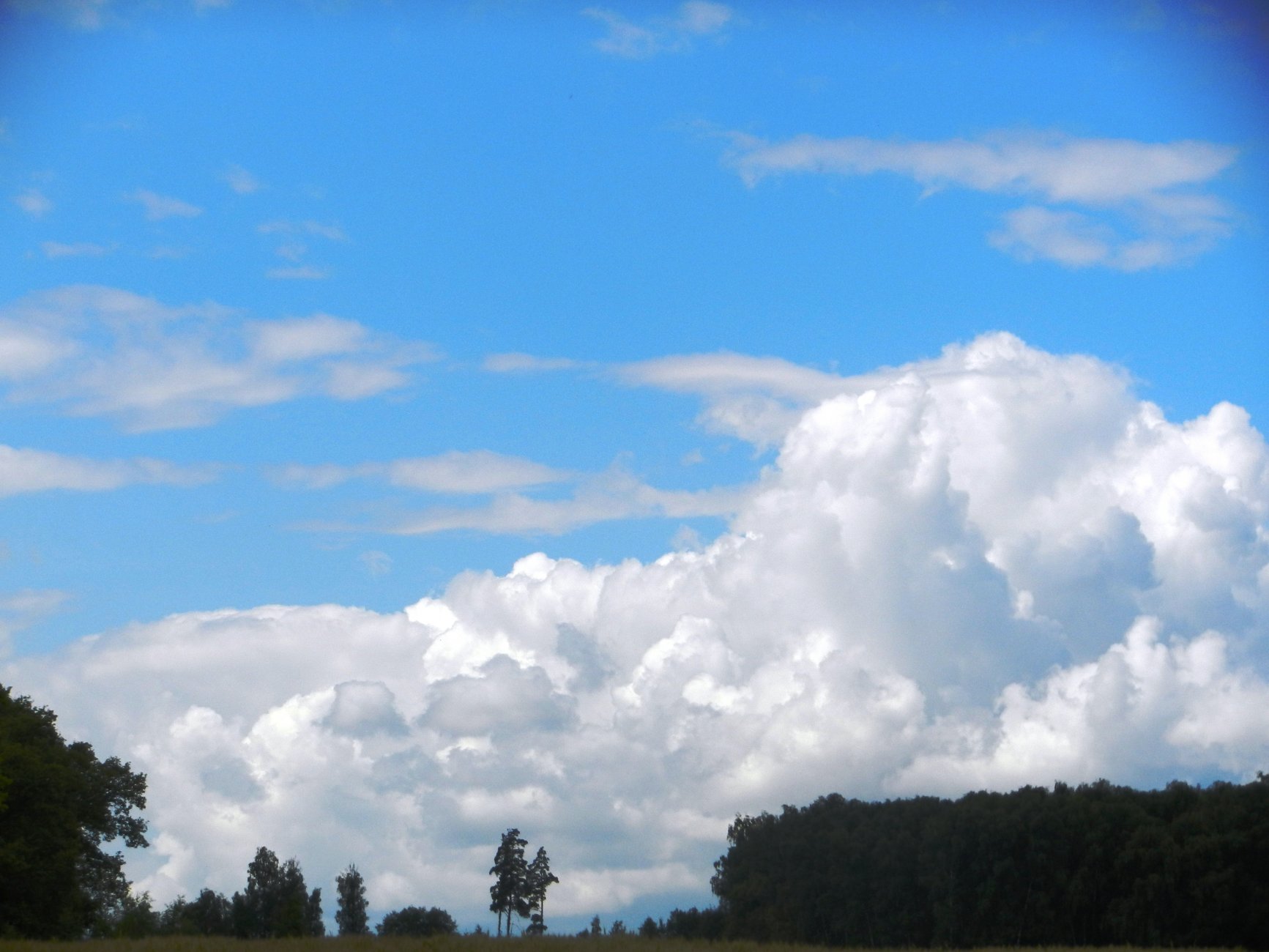 DSCN1627.JPG