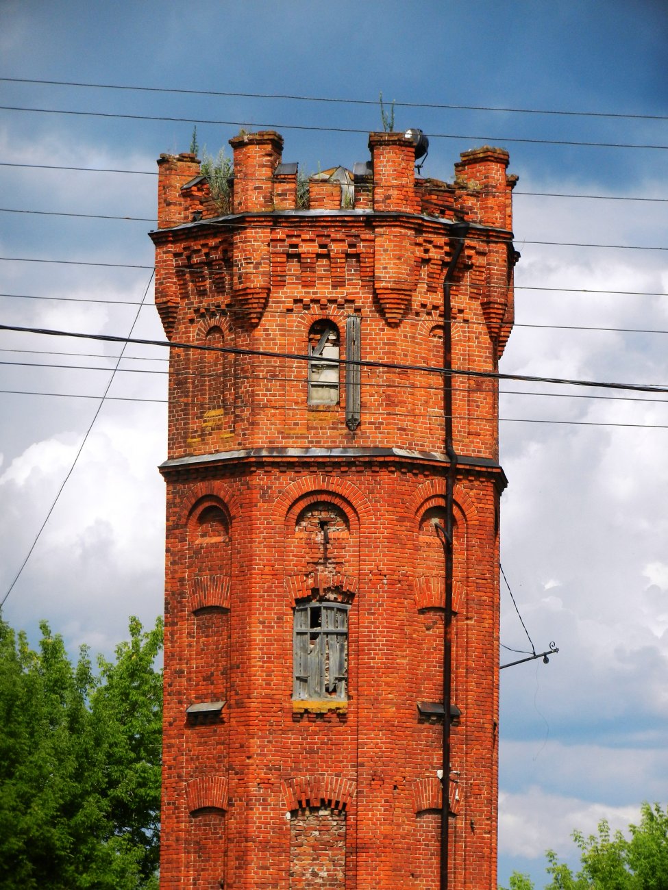 DSCN1750.JPG