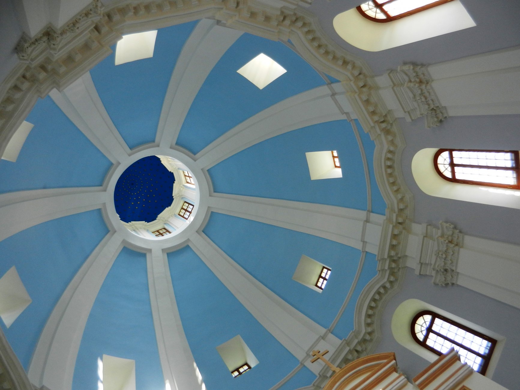 DSCN1880.JPG