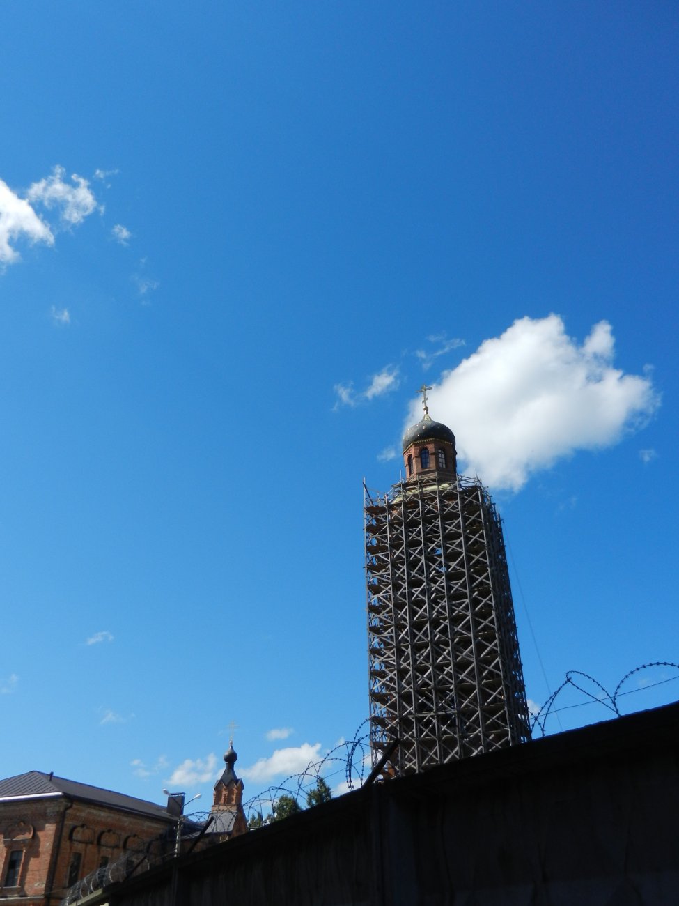 DSCN1918.JPG