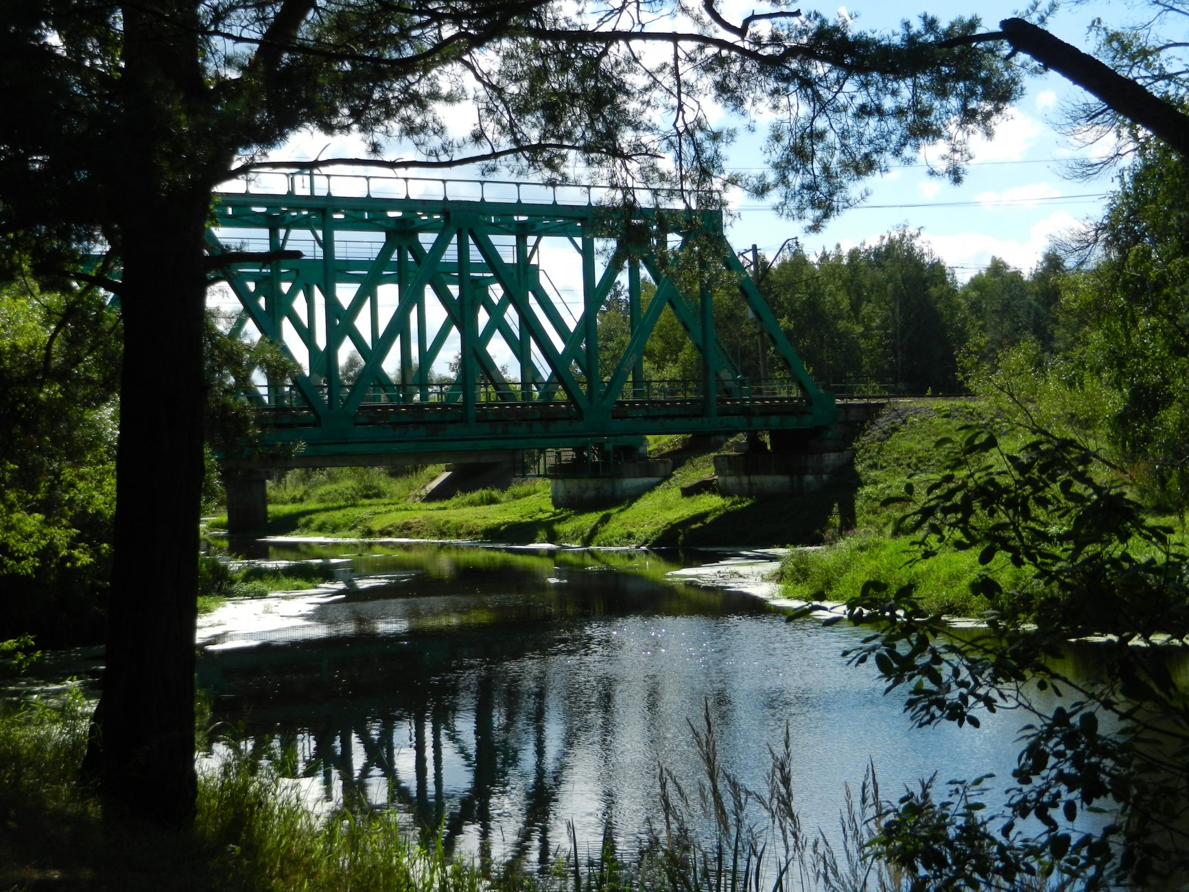 DSCN1956.JPG