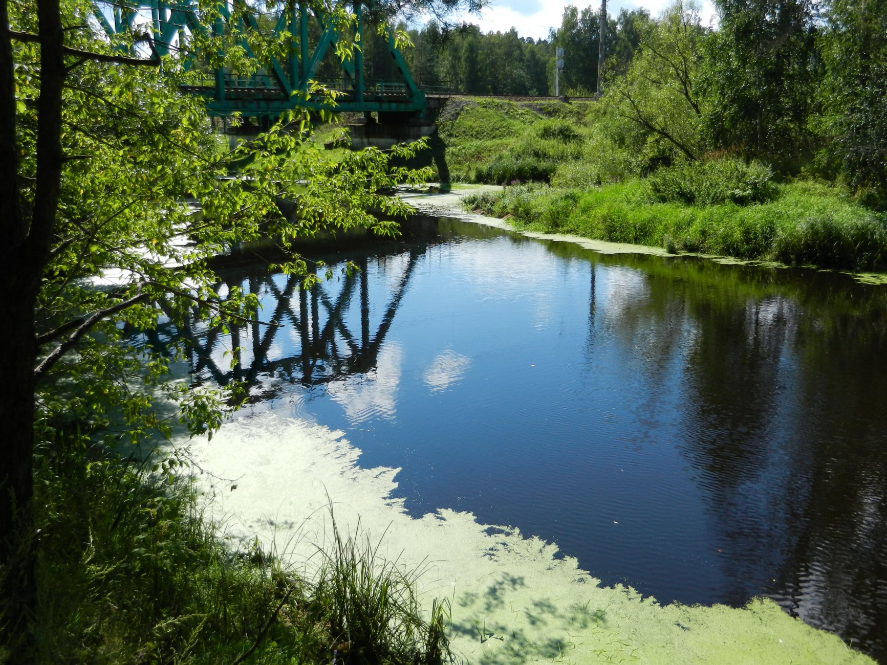 DSCN1958.JPG