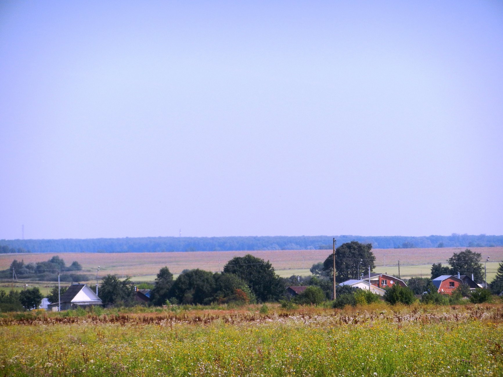 DSCN1976.JPG