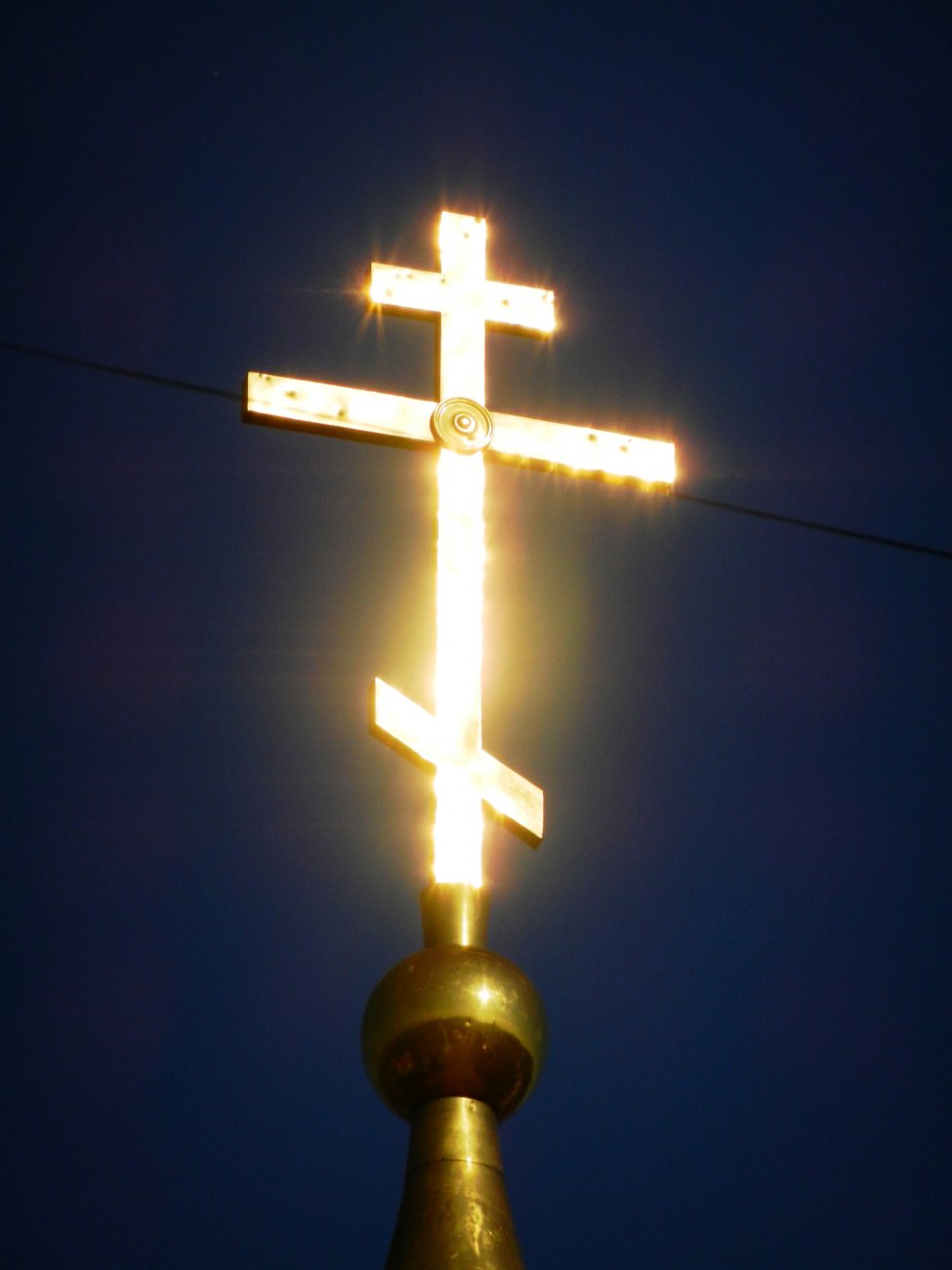 DSCN2021.JPG