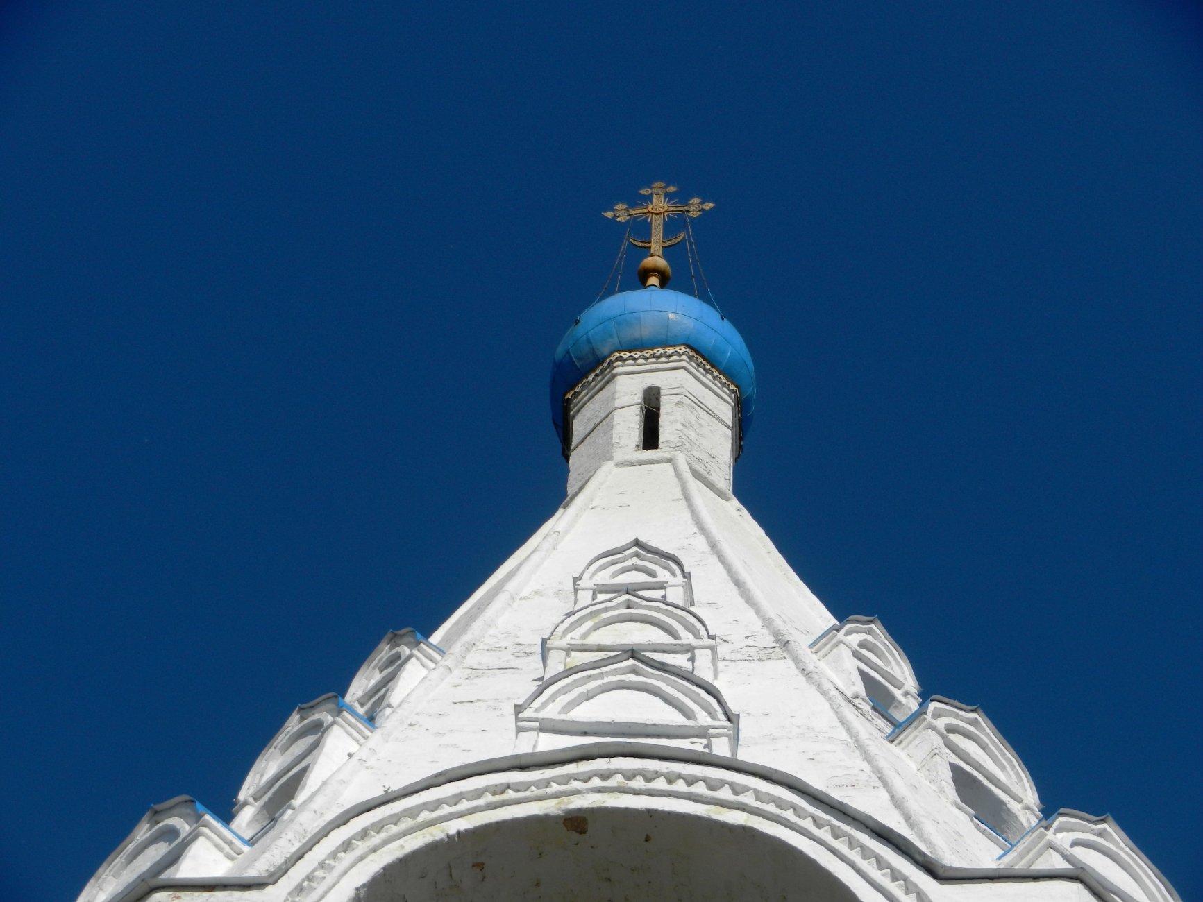 DSCN2026.JPG