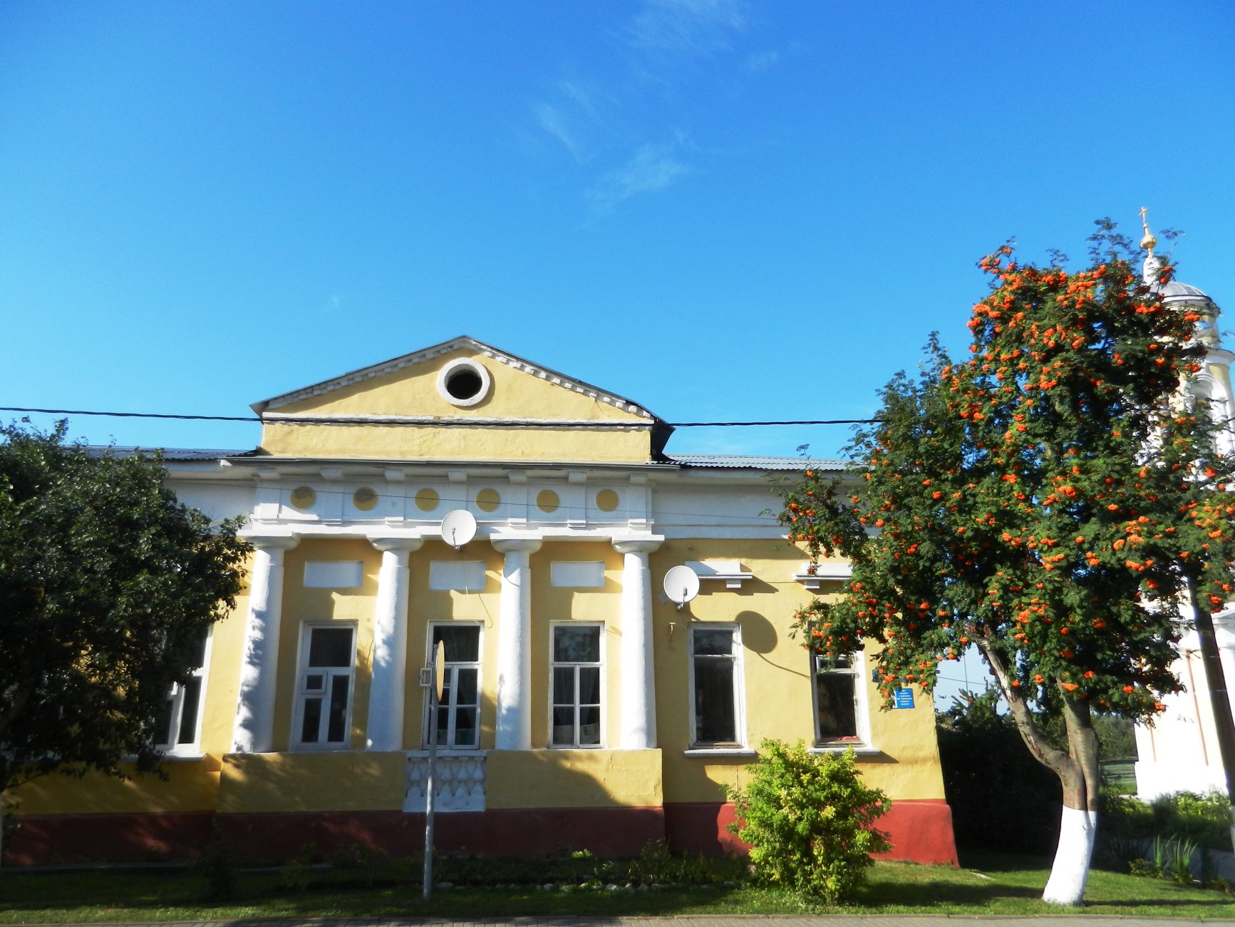 DSCN2050.JPG