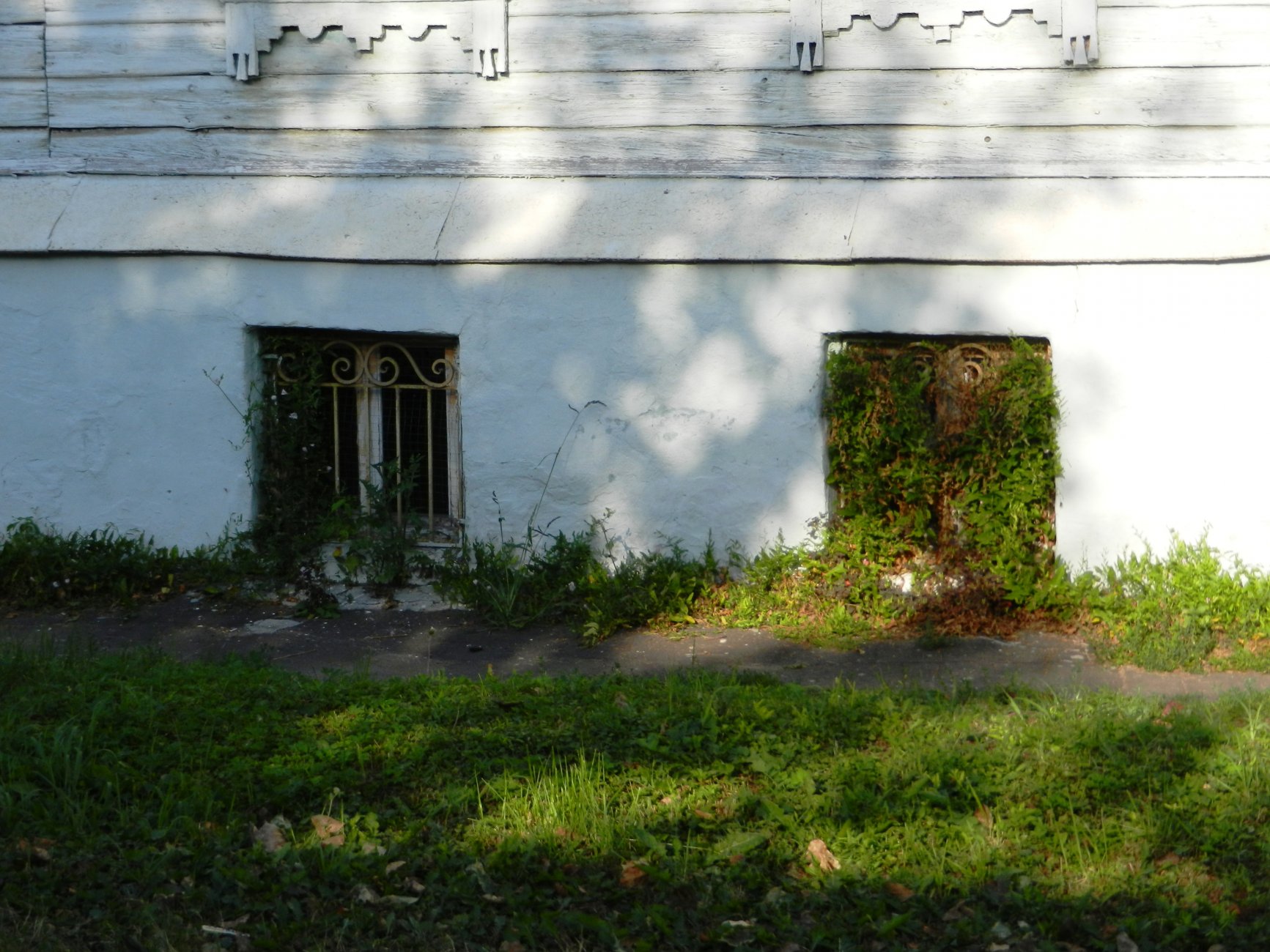 DSCN2062.JPG