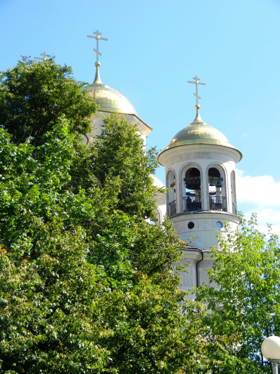 DSCN2066.JPG