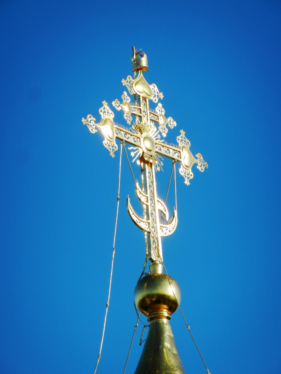 DSCN2144.JPG