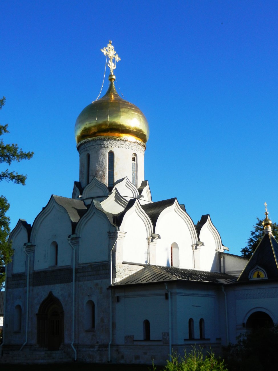 DSCN2146.JPG
