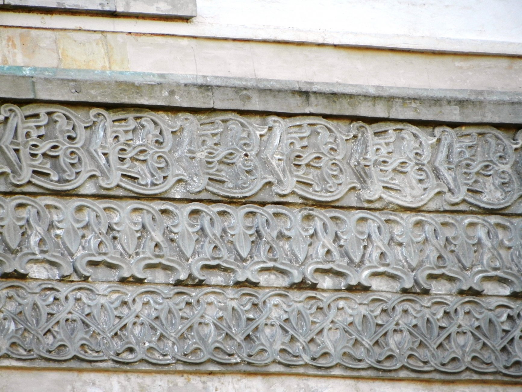 DSCN2160.JPG