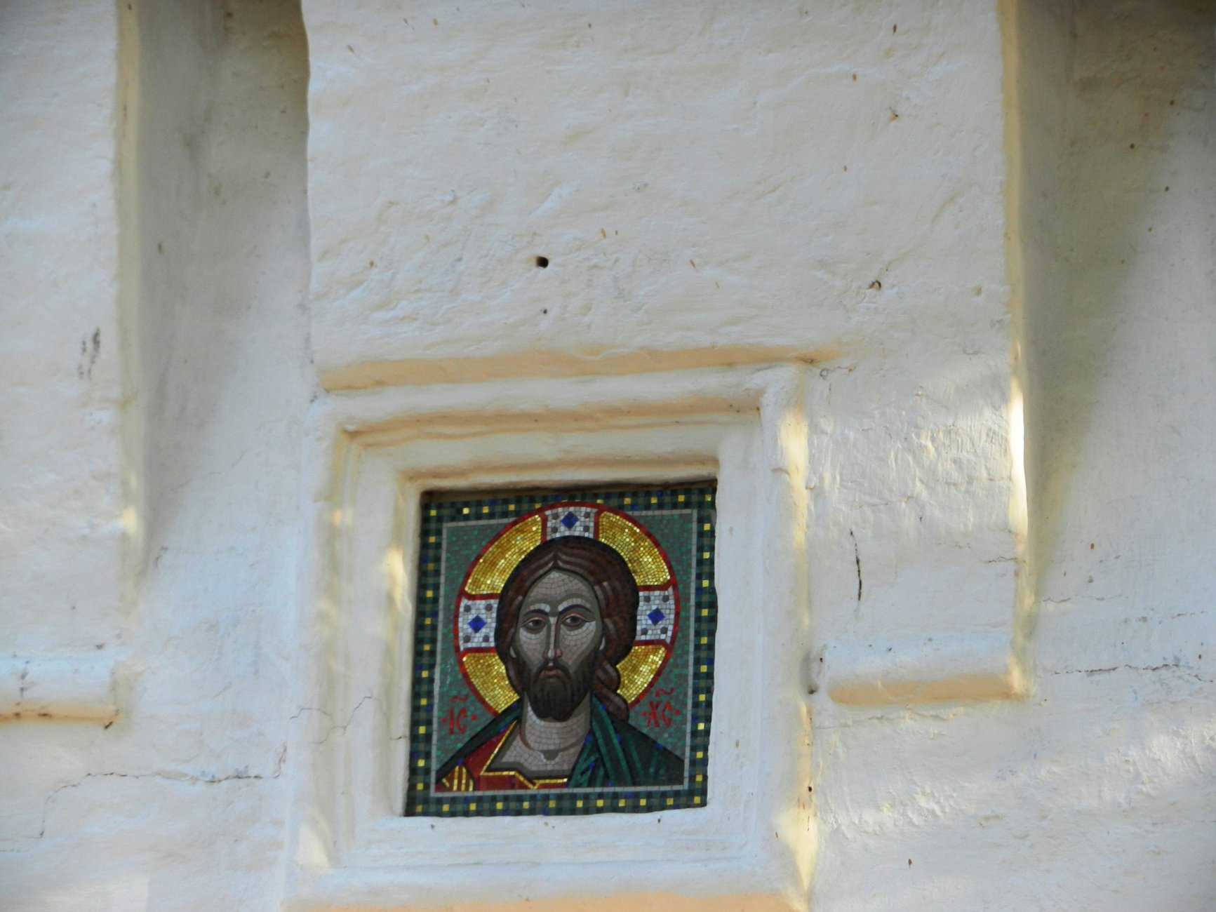 DSCN2178.JPG