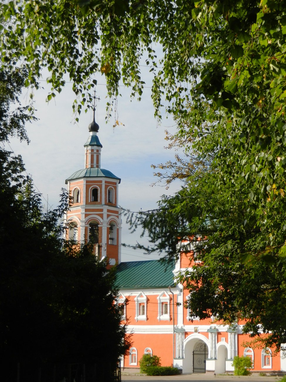 DSCN2186.JPG