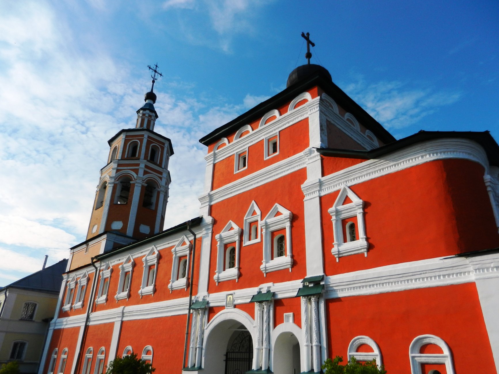 DSCN2188.JPG