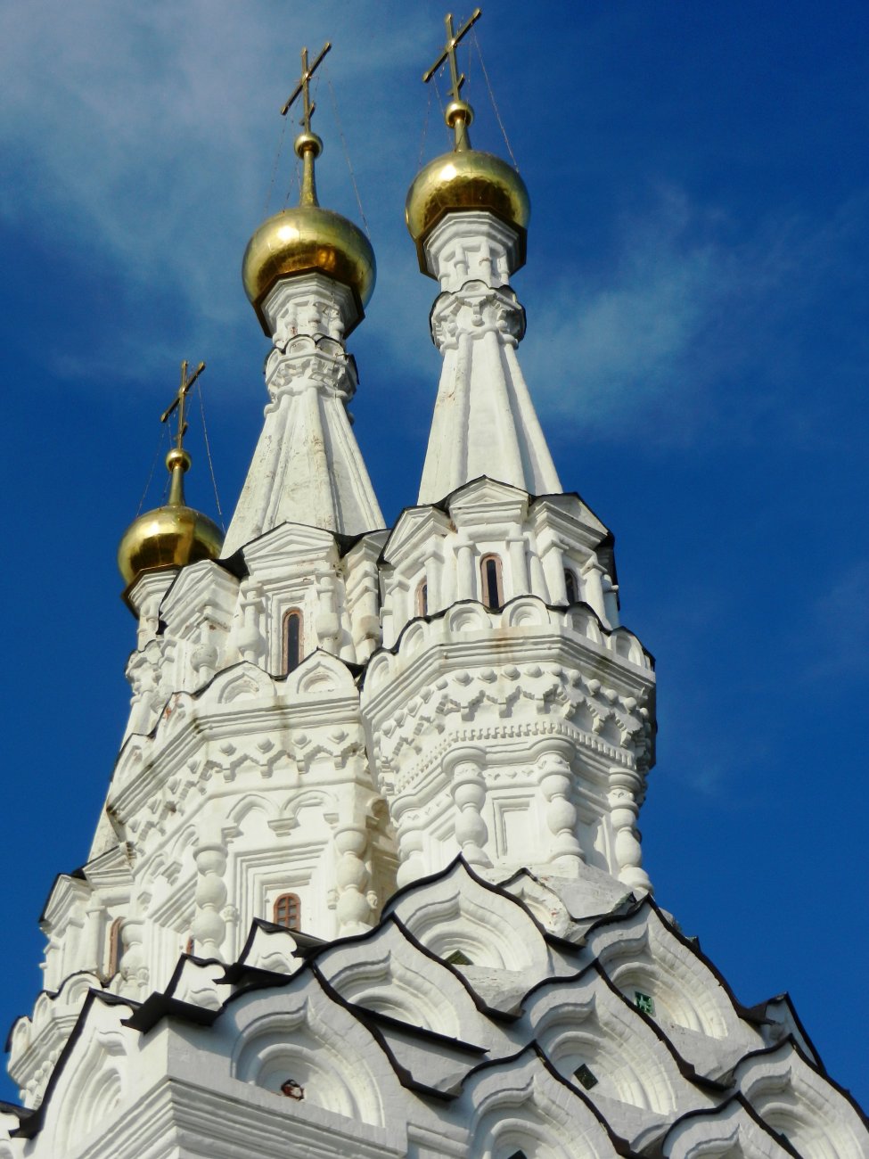 DSCN2191.JPG