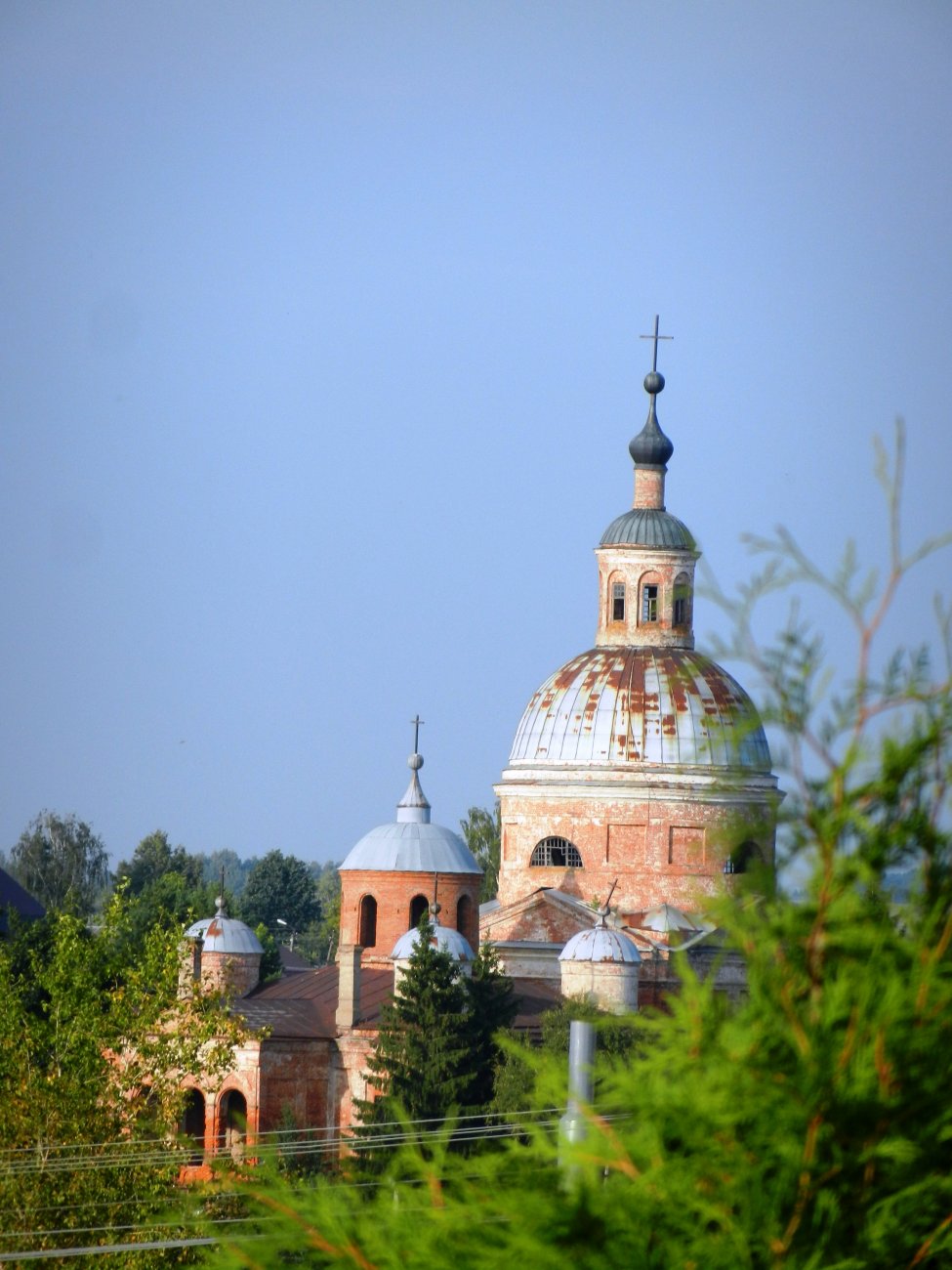 DSCN2196.JPG