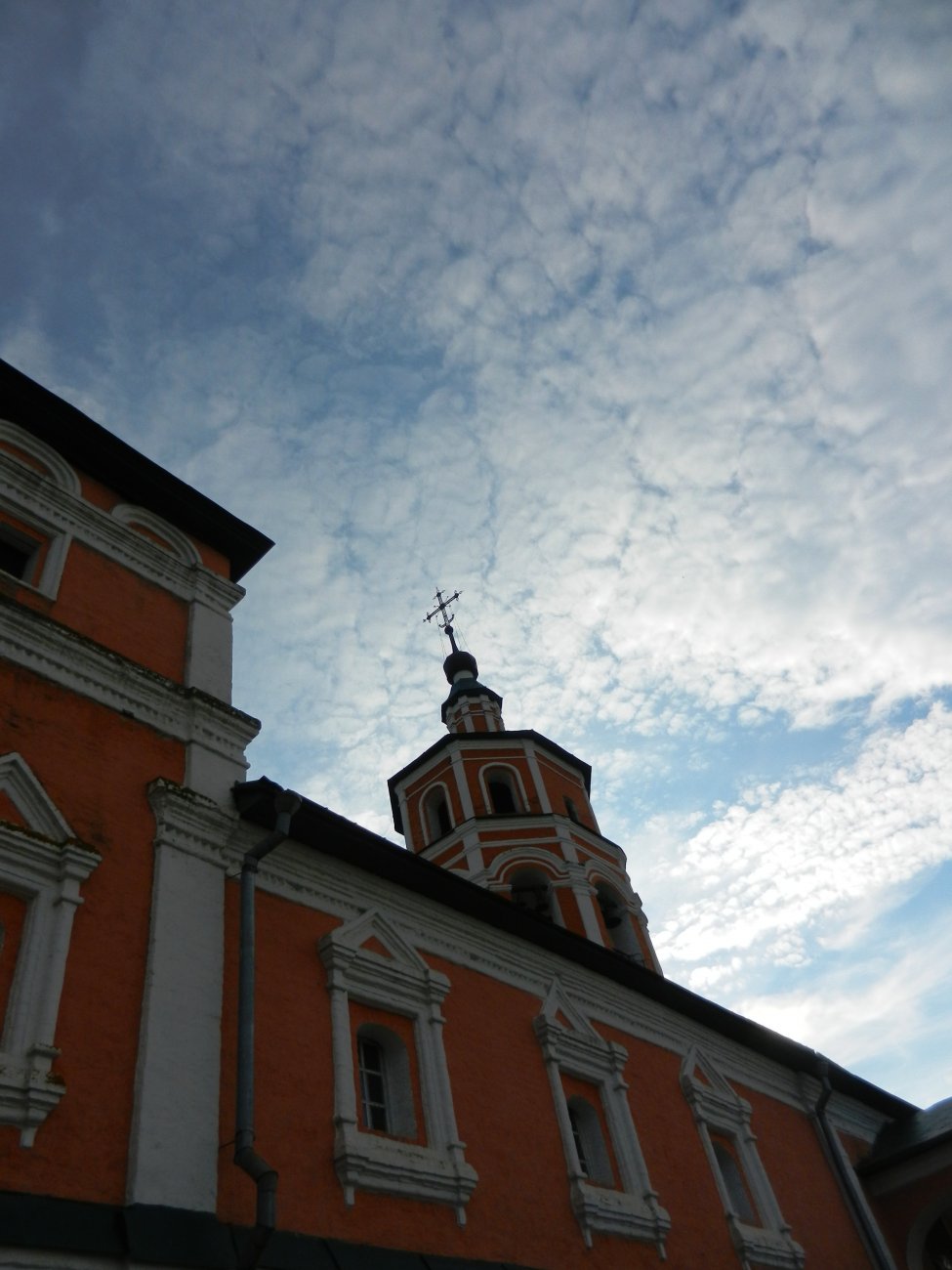 DSCN2206.JPG