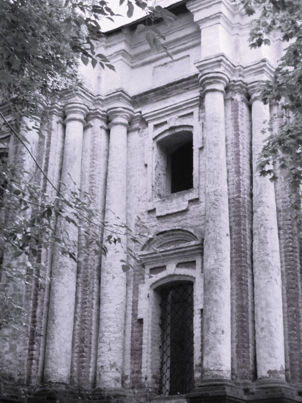 DSCN2209.JPG