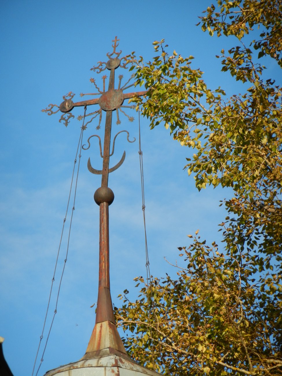 DSCN2216.JPG
