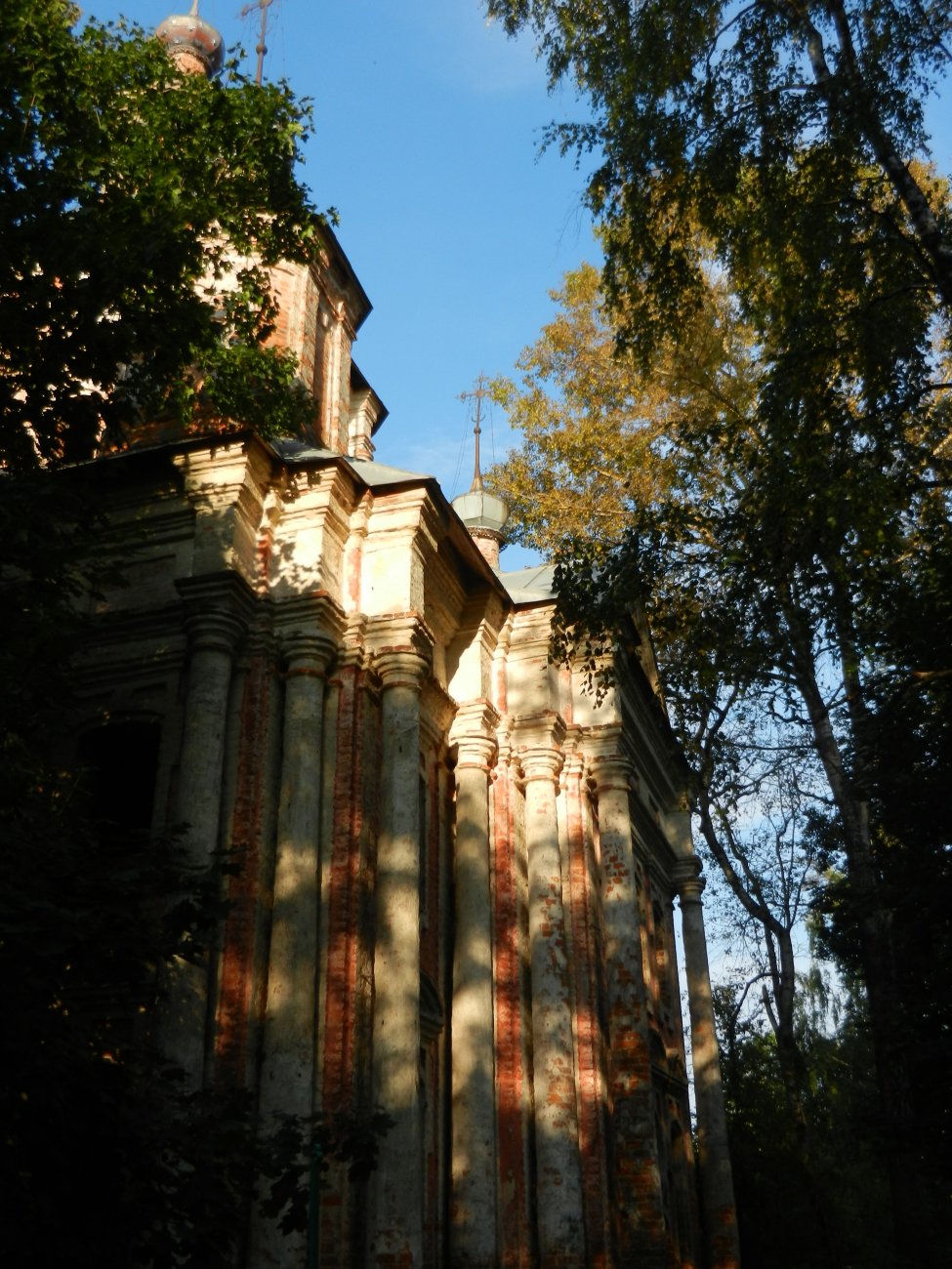 DSCN2217.JPG