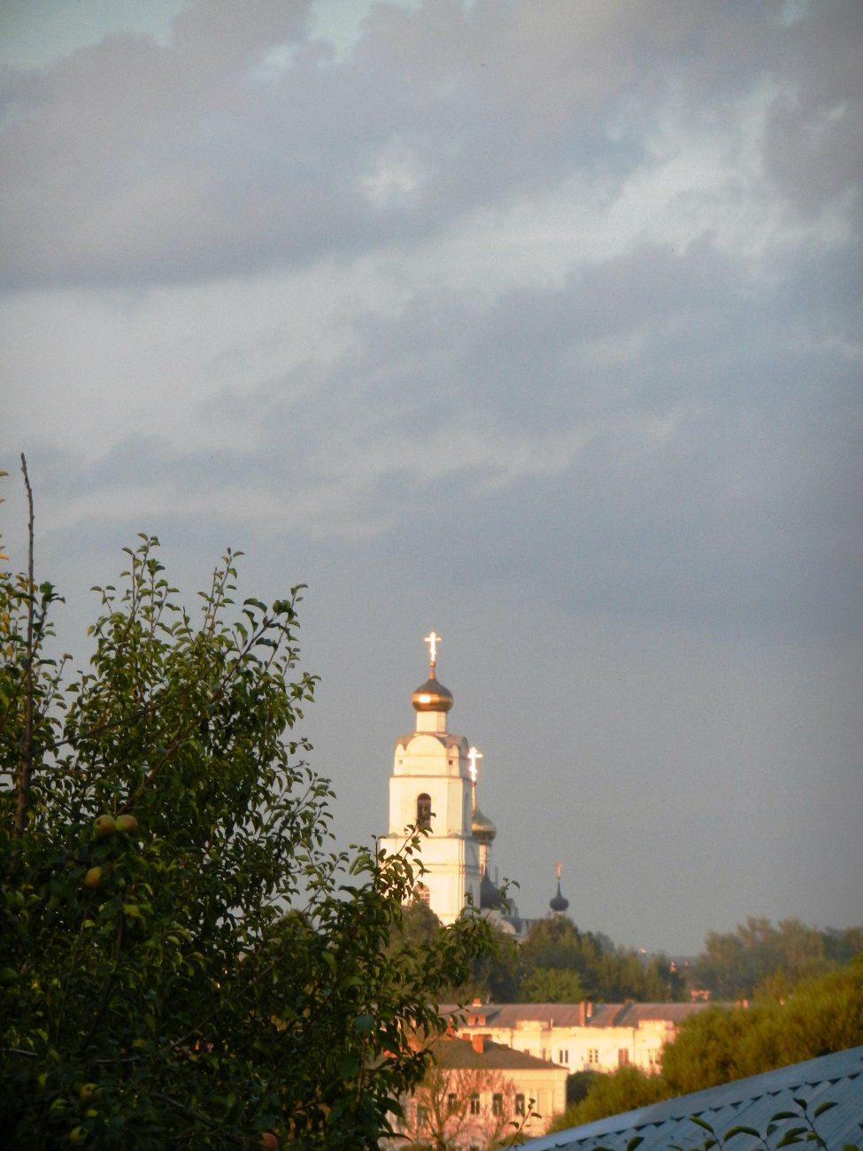 DSCN2241.JPG