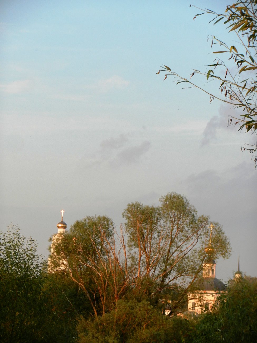 DSCN2244.JPG