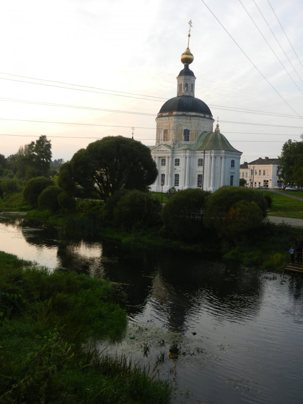 DSCN2261.JPG